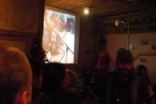 Custombike-Show -291